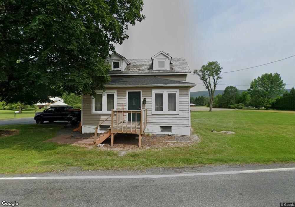 2380 E Scenic Dr, Bath, PA 18014 - photo 1