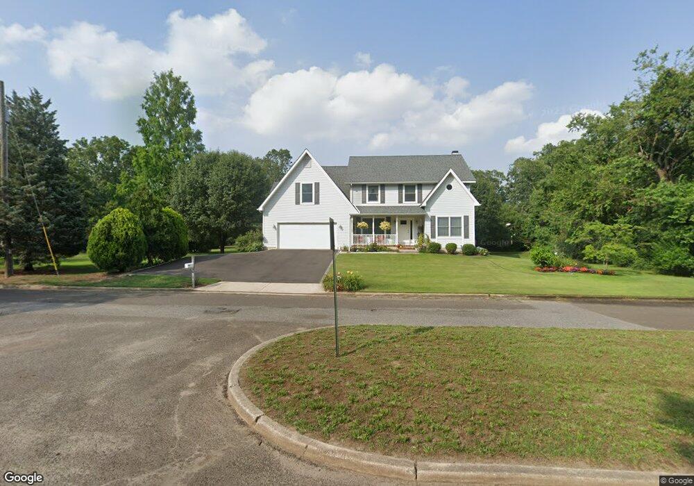 35 Sunset Dr, Millville, NJ 08332 - photo 1