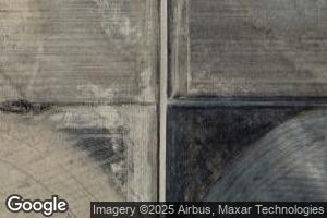 6500 S Gilkeson Rd, Sutherland, NE 69165