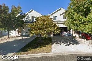 1412 W Parkside Dr, Provo, UT 84601