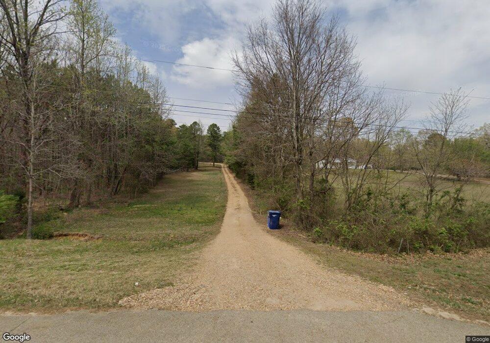 628 Road, Paragould, AR 72450 - photo 1