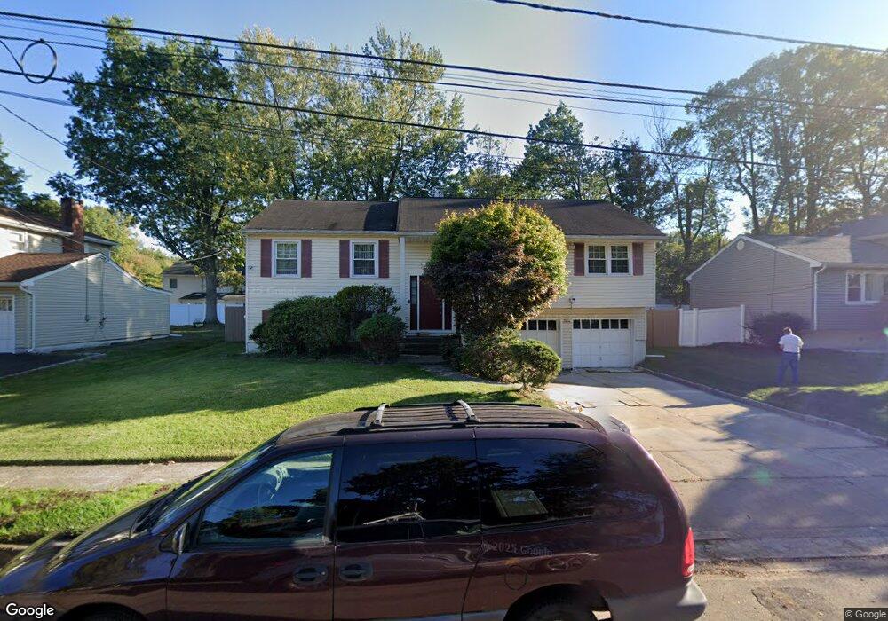 11 Whitehall Ave, Edison, NJ 08820 - photo 1
