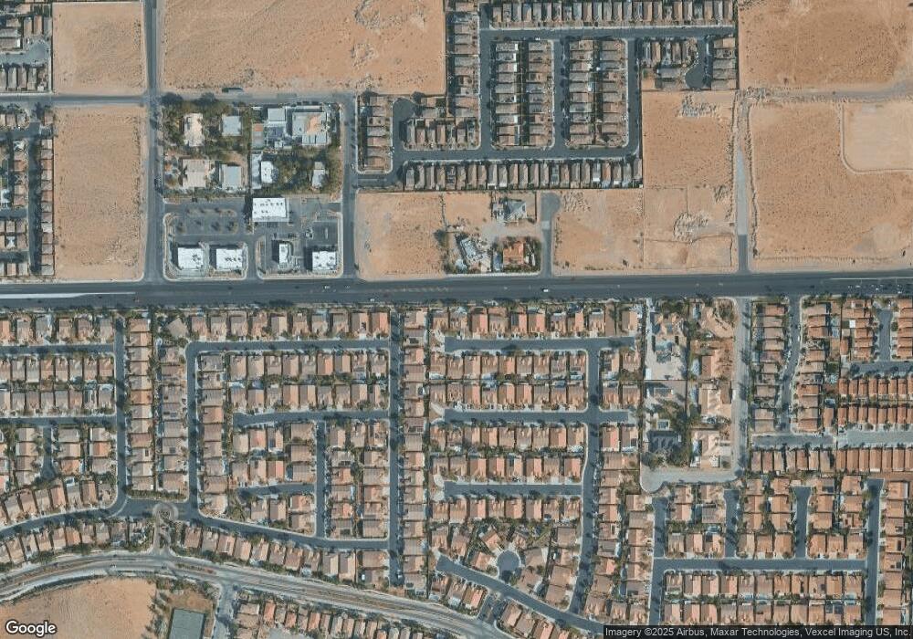 4182 Mita Way unit 2, Las Vegas, NV 89141 - photo 1