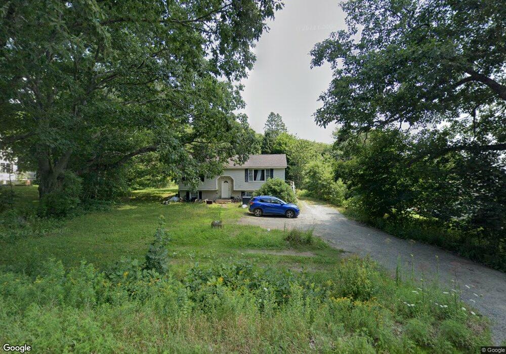 466 Surry Rd, Ellsworth, ME 04605 - photo 1