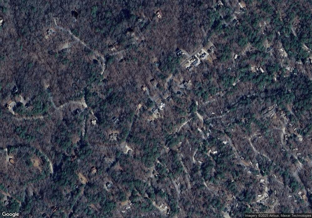 1777 Newport Dr unit 1873, Ellijay, GA 30540 - photo 1