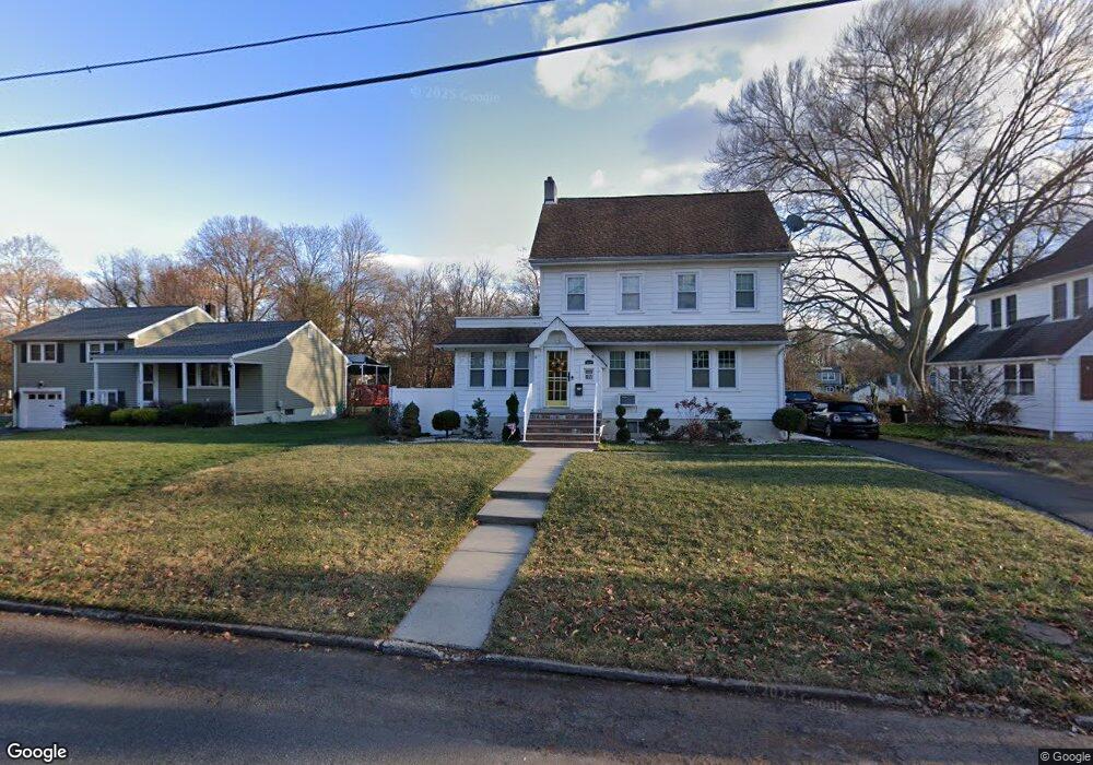 625 Rockview Ave unit 9, North Plainfield, NJ 07063 - photo 1