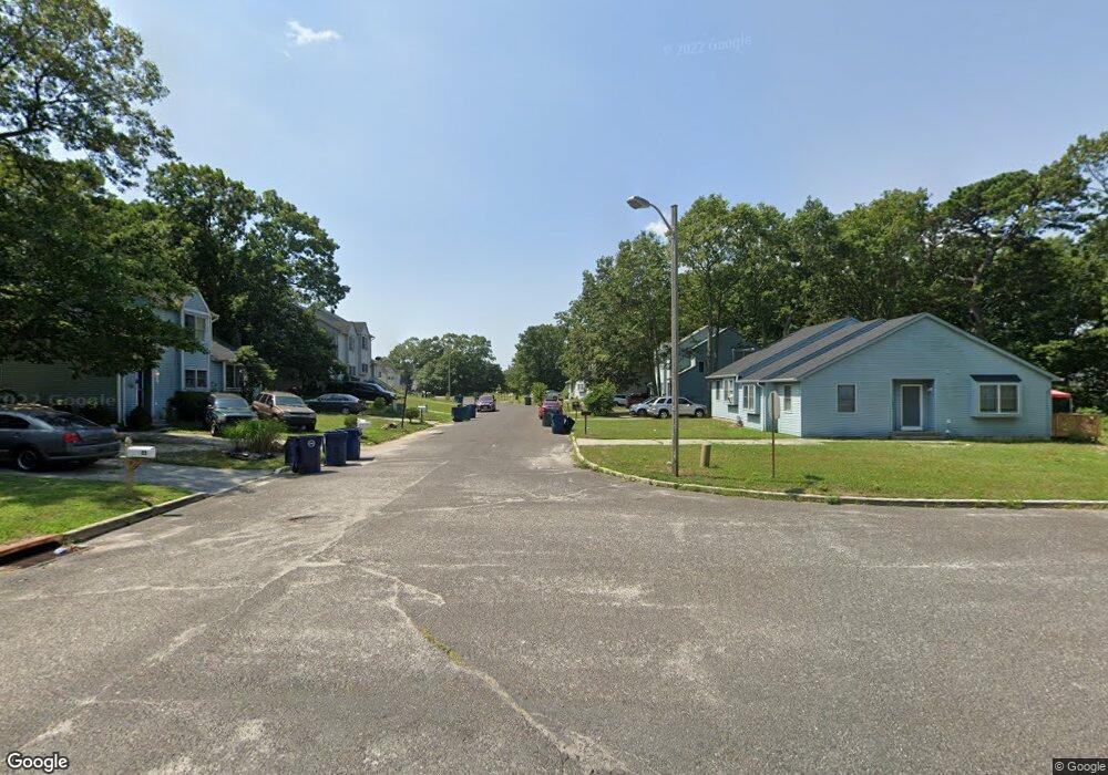 13 N Indian Valley Ct, Little Egg Harbor Township, NJ 08087 - photo 1