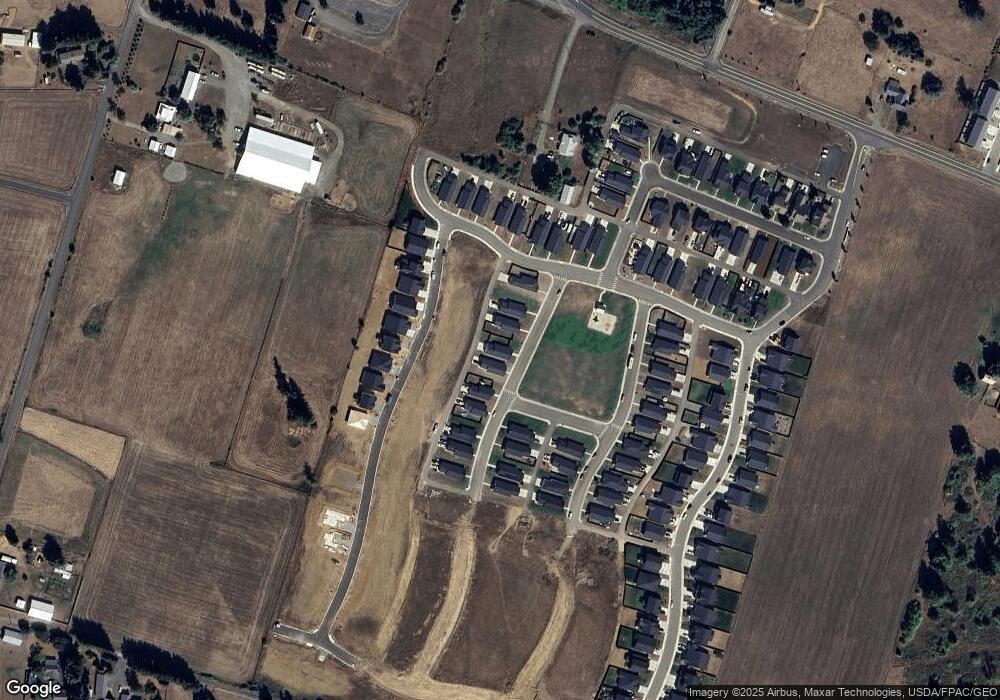 407 Powell Ave, Winlock, WA 98596 - photo 1