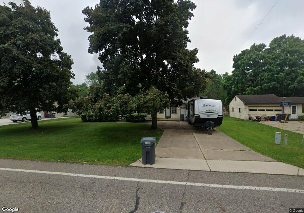 2217 W Osterhout Ave, Portage, MI 49024 - photo 1