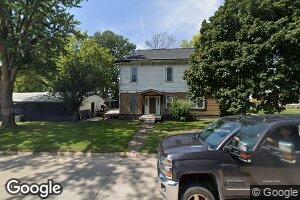 508 3rd Ave SW, State Center, IA 50247