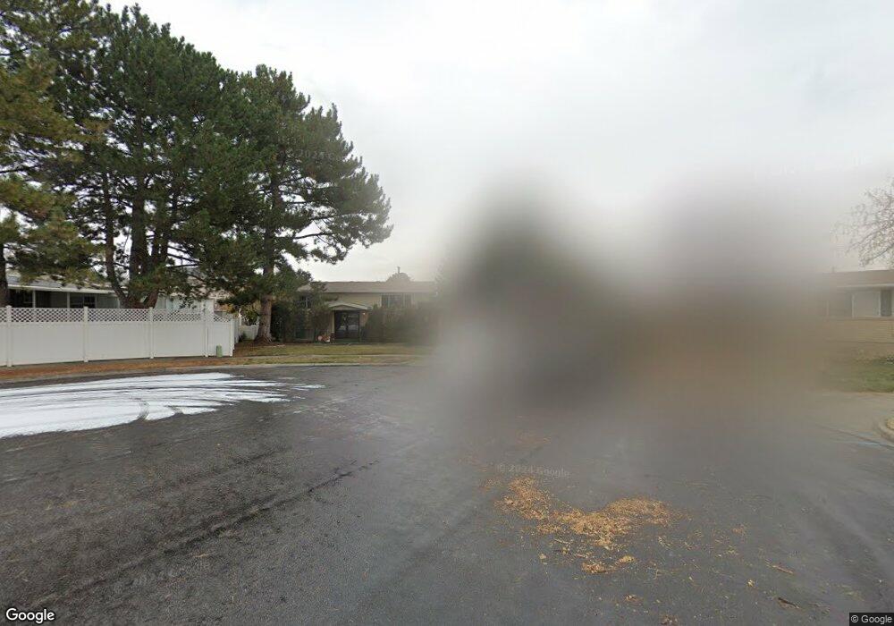 627 W 2085 N, Clearfield, UT 84015 - photo 1