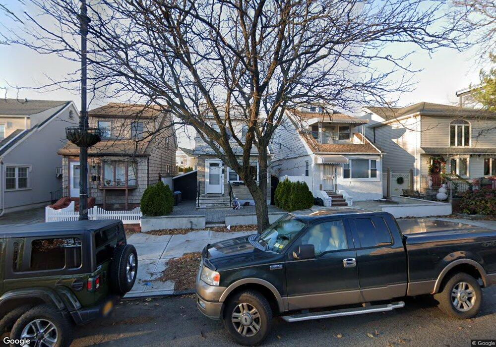 5985 Grand Ave, Maspeth, NY 11378 - photo 1