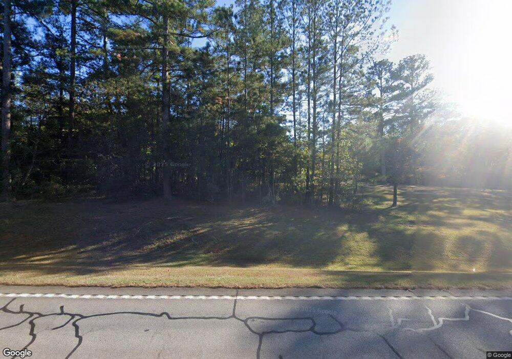 3170 E Highway 5, Carrollton, GA 30116 - photo 1