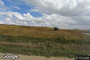 3326 Juniper Ave, Casey, IA 50048