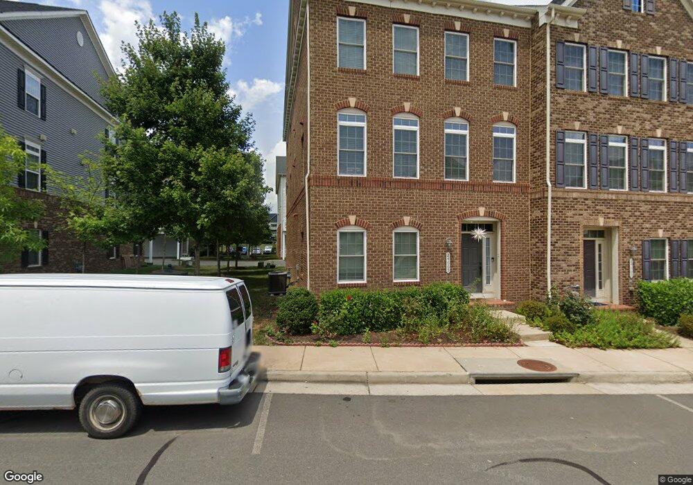 24665 Red Lake Terrace, Sterling, VA 20166 - photo 1