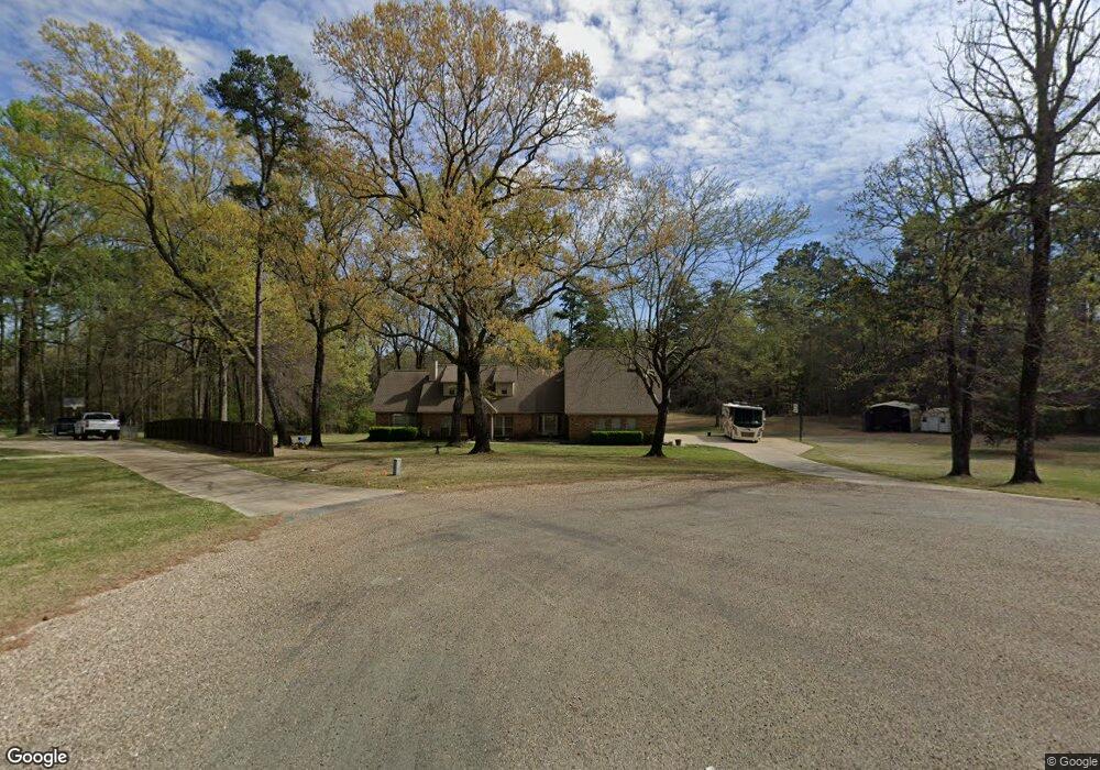 36 Dunham Dr, Texarkana, TX 75503 - photo 1