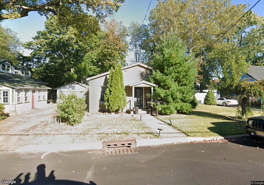 140 Grant Ave, Fords, NJ 08863 - photo 1