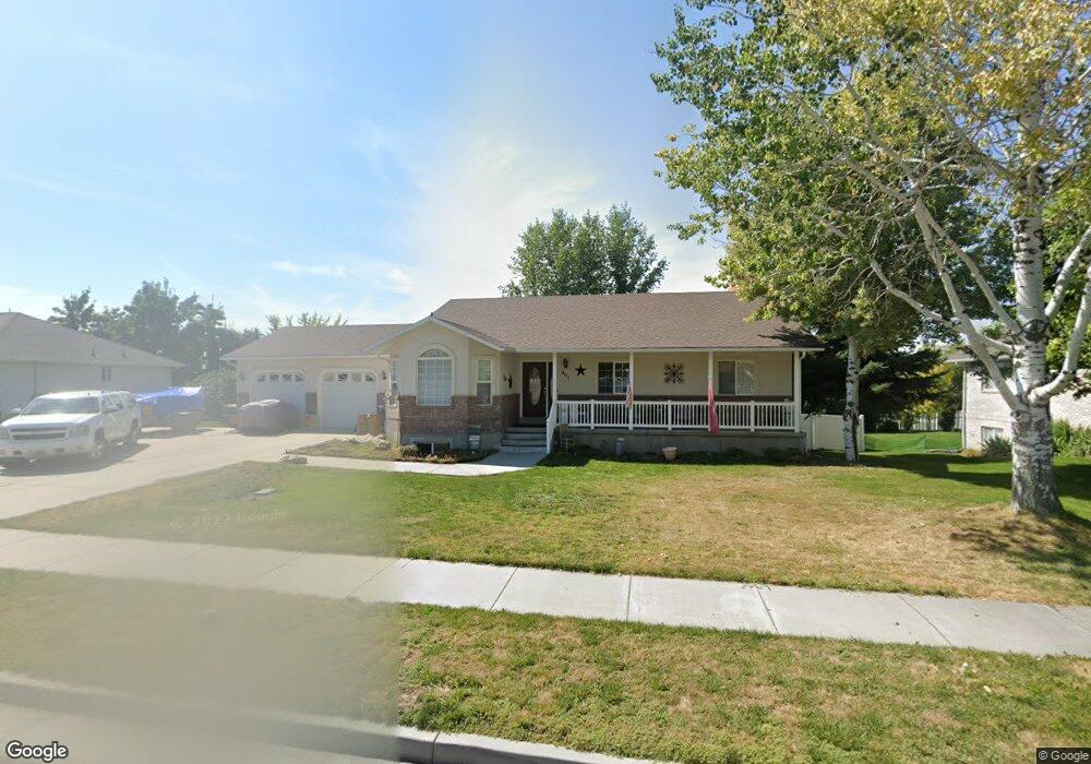 481 N 200 E, Smithfield, UT 84335 - photo 1