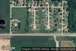 87 Cindy St, Ardmore, OK 73401