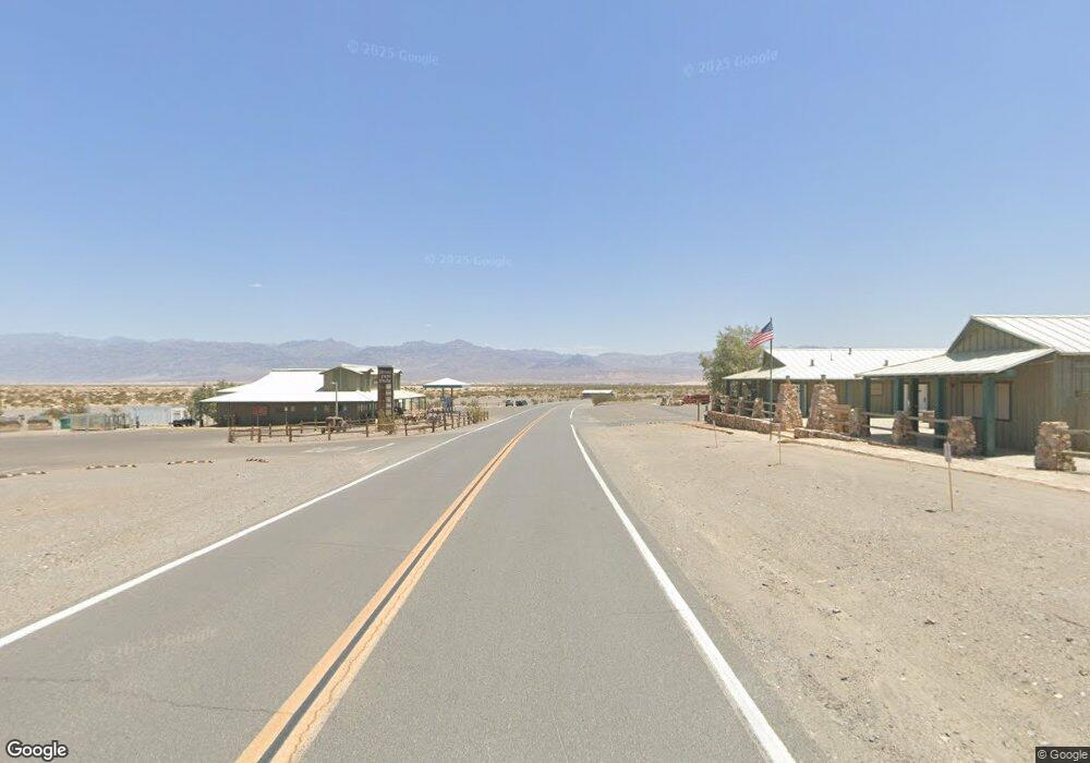 0 California 190, Poplar-Cotton Center, CA - photo 1