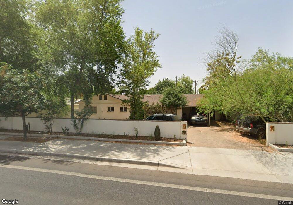 309 E Broadway Rd, Tempe, AZ 85282 - photo 1