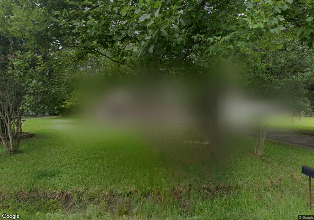 103 Hoover Ct, Moncks Corner, SC 29461 - photo 1