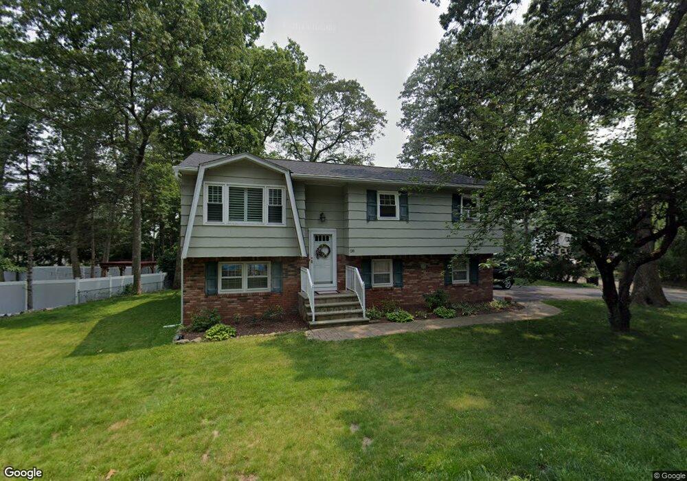 28 Brendona Ave, Stanhope, NJ 07874 - photo 1