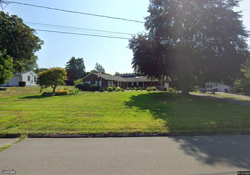 18 Riverview St, Enfield, CT 06082 - photo 1