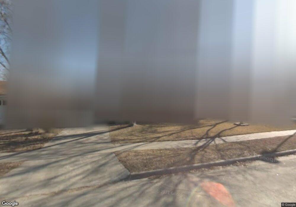 1202 Glendale Dr, Beeville, TX 78102 - photo 1