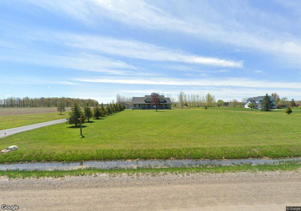 9145 Calkins Rd, Flint, MI 48532 - photo 1