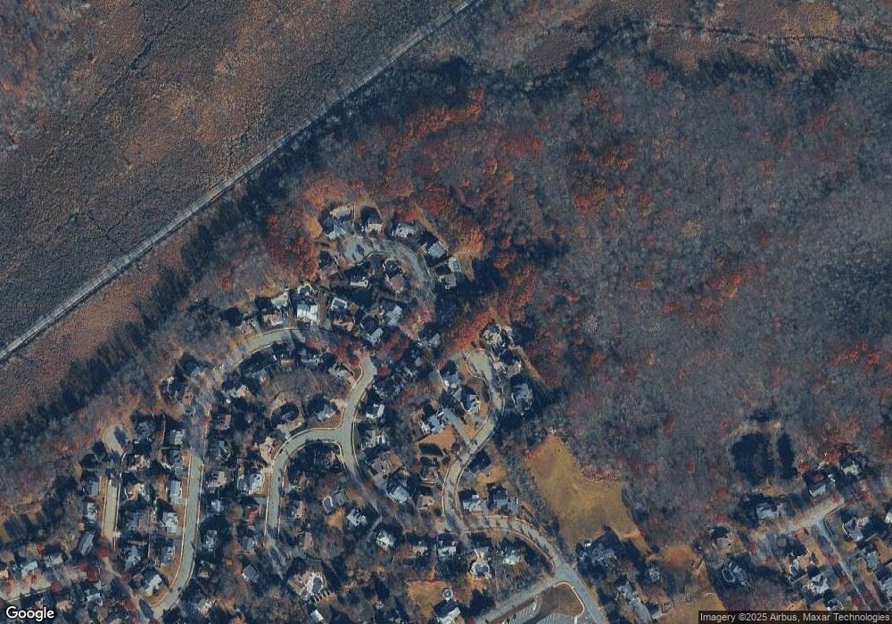 22 Hawthorn Dr, Succasunna, NJ 07876 - photo 1