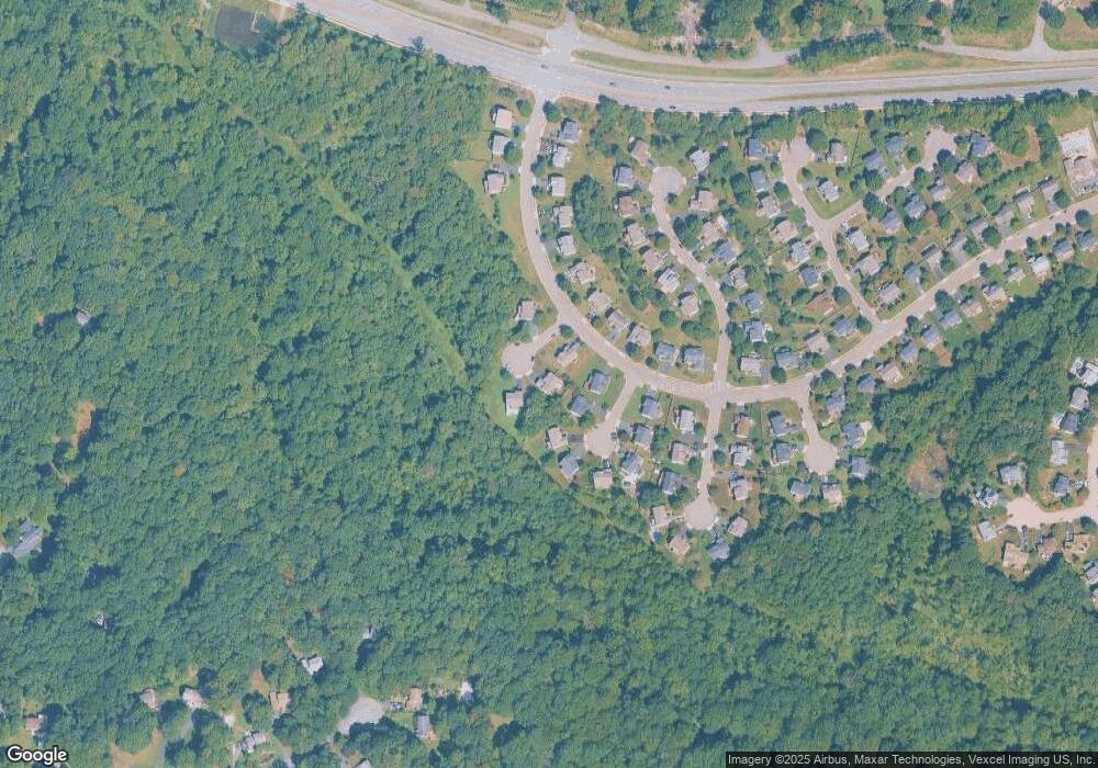 14925 Hazelnut Ct, Woodbridge, VA 22193 - photo 1