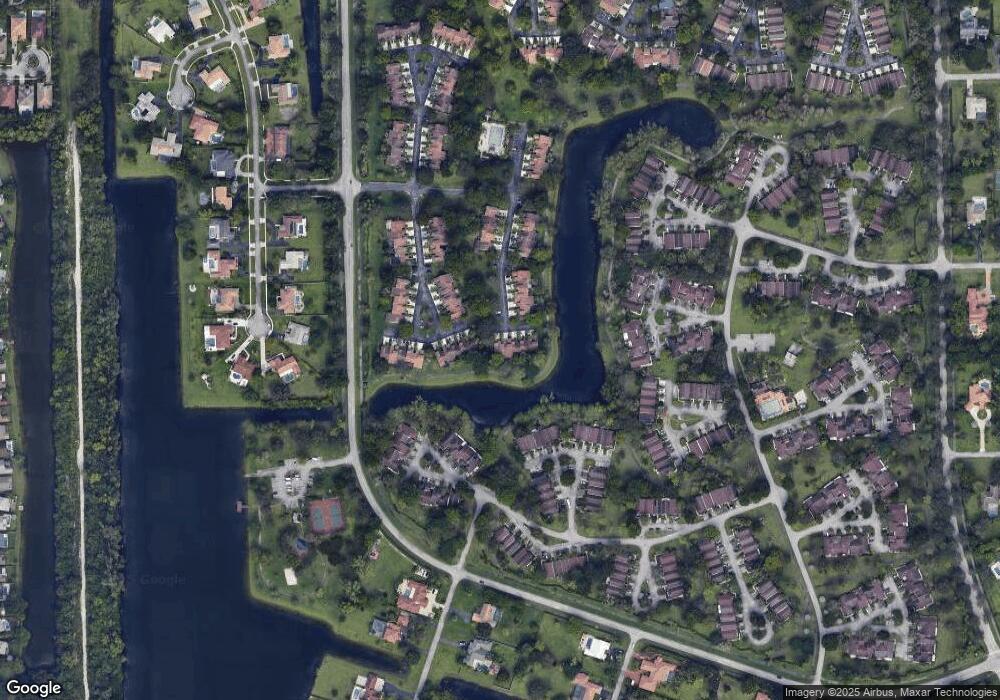 22498 Cypress Wood Ln unit 94E, Boca Raton, FL 33428 - photo 1