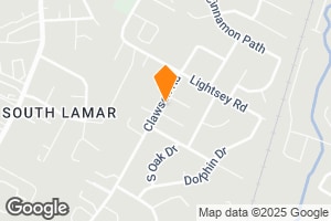 3208 Clawson Rd Unit 4A, Austin, TX 78704