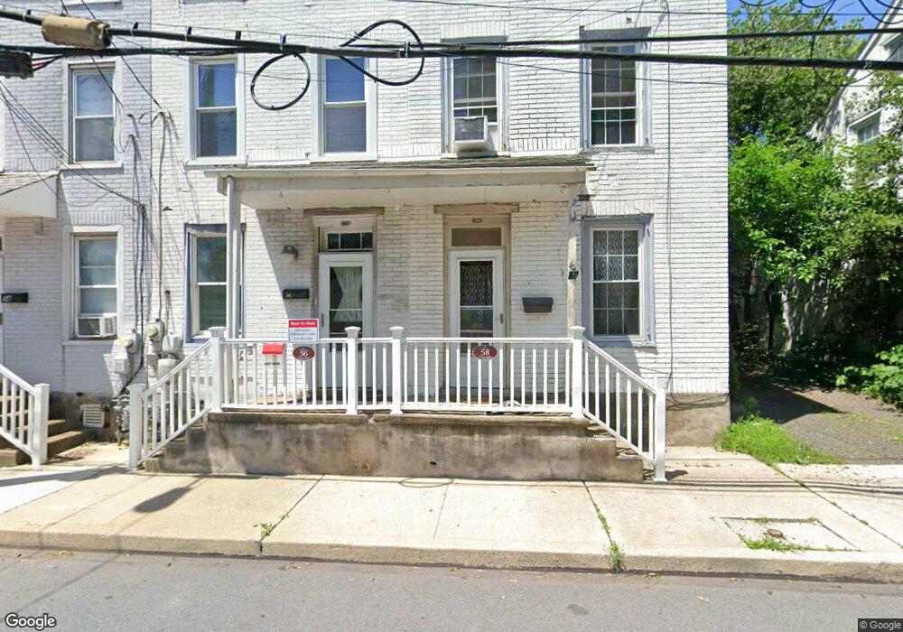 58 N Main St, Quakertown, PA 18951 - photo 1