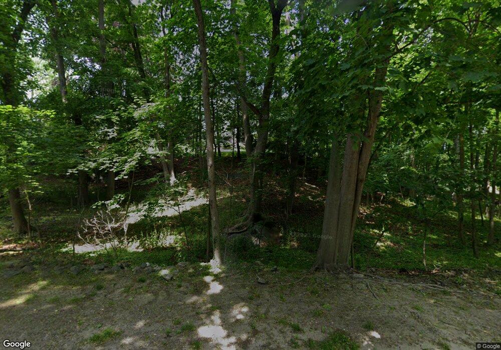 683 Boston Post Rd, Rye, NY 10580 - photo 1