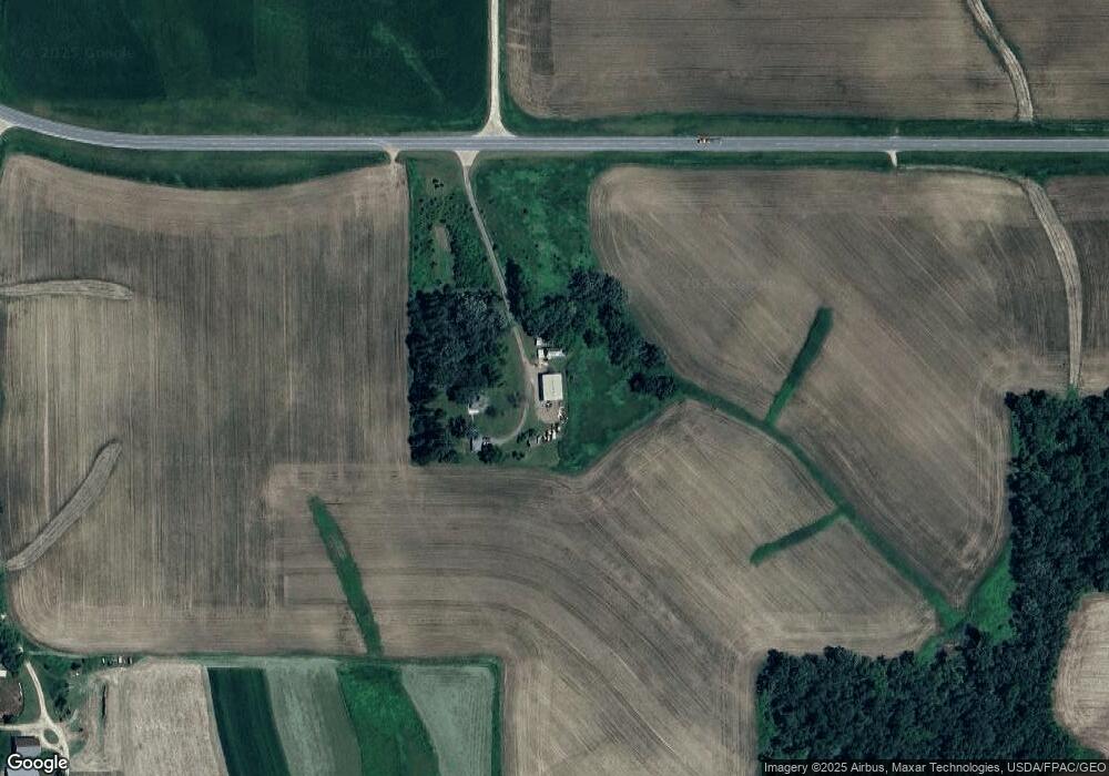 43488 County 37, Peterson, MN 55962 - photo 1