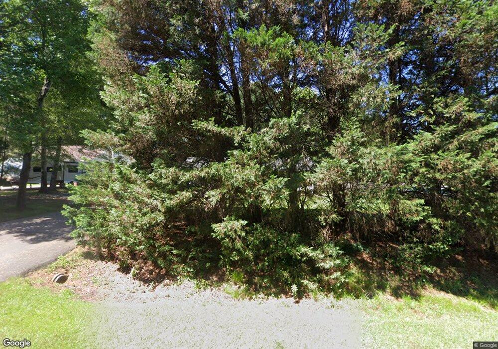 3281 Compton Bridge Rd, Inman, SC 29349 - photo 1