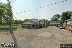 218 Huffman St, Georgetown, IL 61846