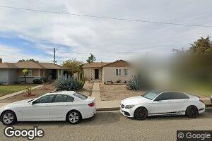123 S I St, Oxnard, CA 93030