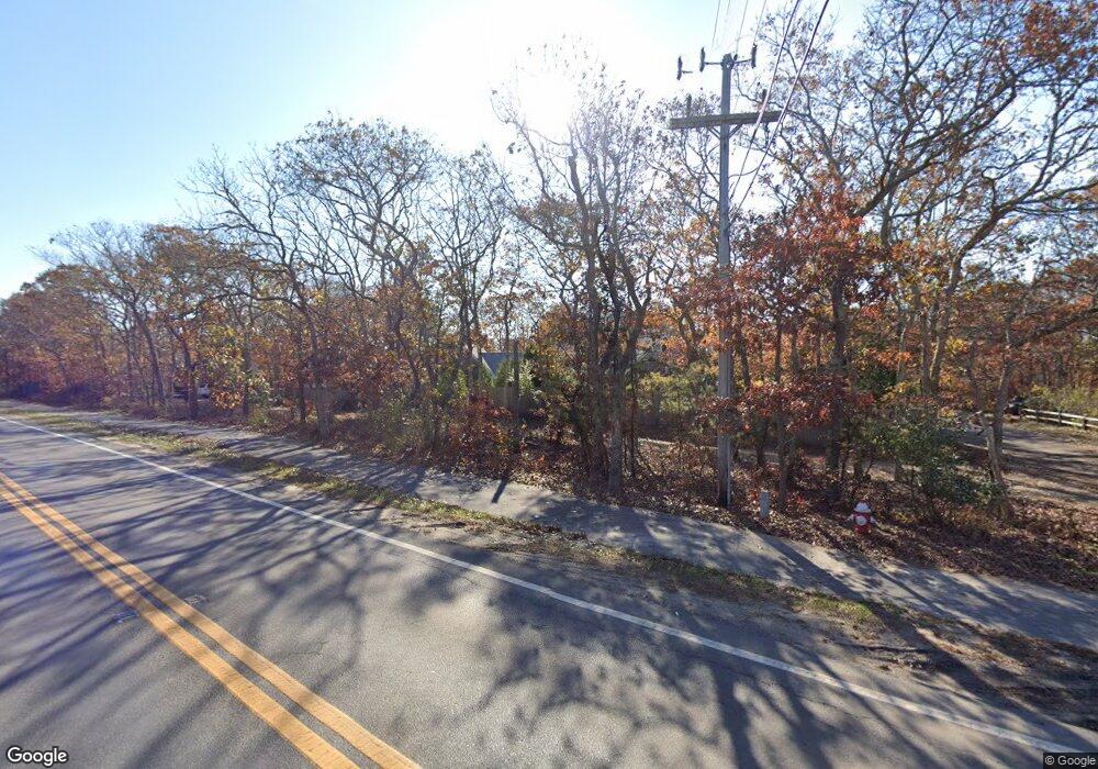 2 Hye Rd, Edgartown, MA 02539 - photo 1