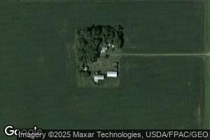 4221 Highway 15, Brownton, MN 55312