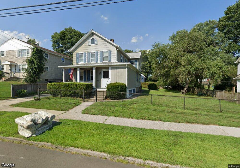 1510 W Broad St, Stratford, CT 06615 - photo 1