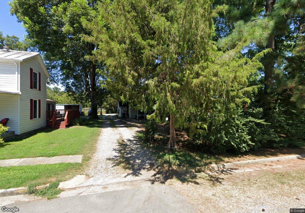 535 12th St, West Point, VA 23181 - photo 1