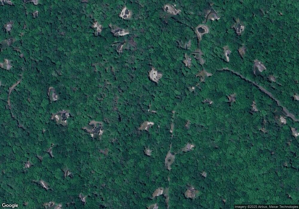 86 Bar Gate Trail, Killingworth, CT 06419 - photo 1