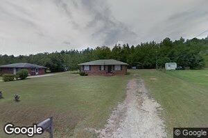 189 Northview Dr, Keysville, GA 30816