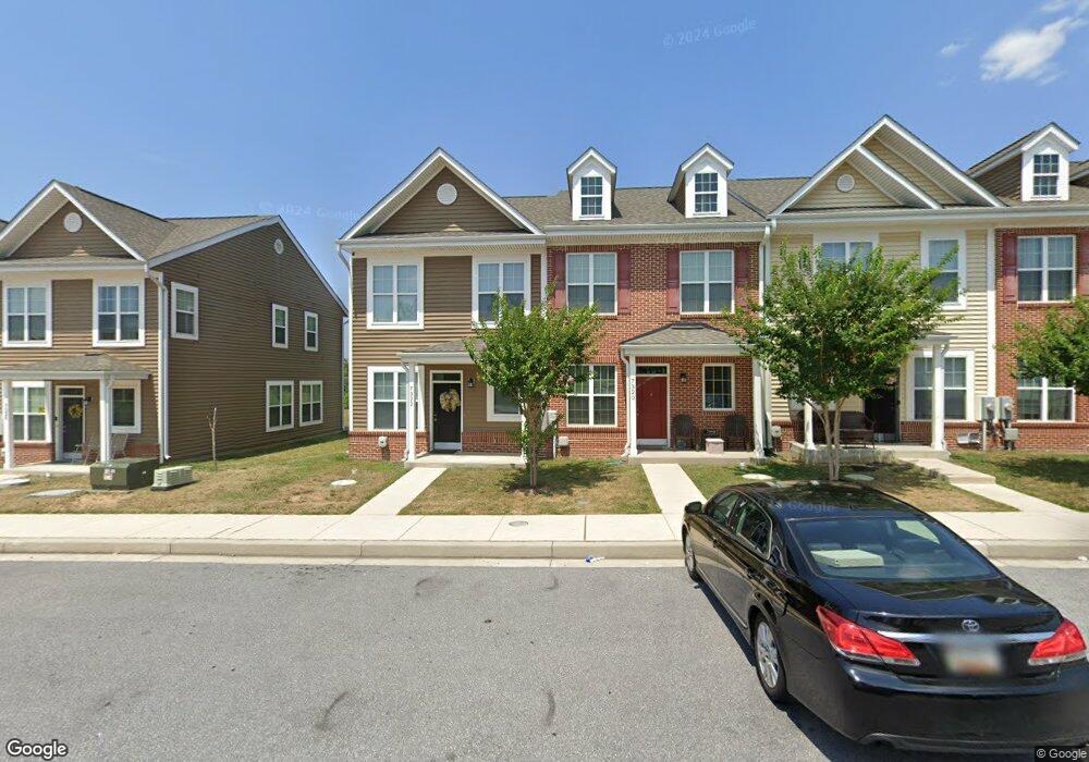 7320 Clarity Ct, Baltimore, MD 21244 - photo 1