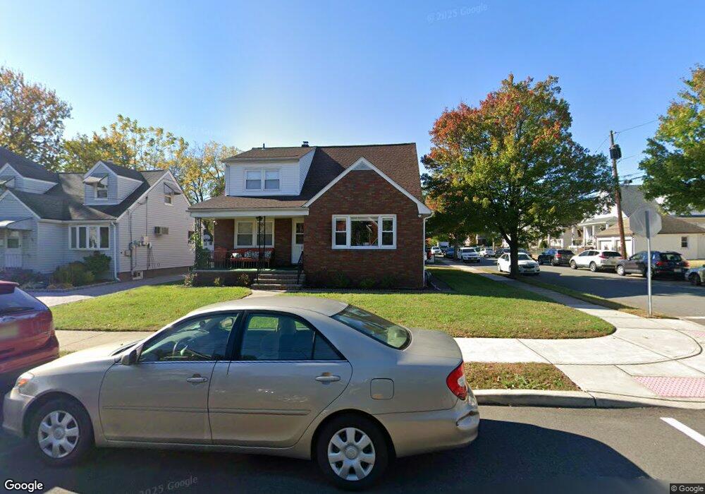 109 Speer Ave unit 2, Clifton, NJ 07013 - photo 1