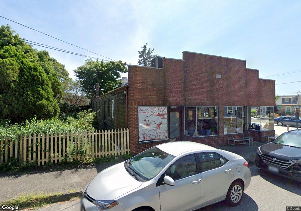 3129 54 State St, Warren, RI 02885 - photo 1