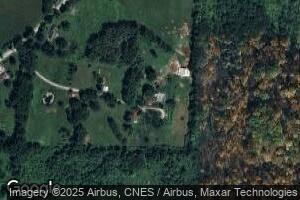 983 Myers Rd, Shaftsbury, VT 05262